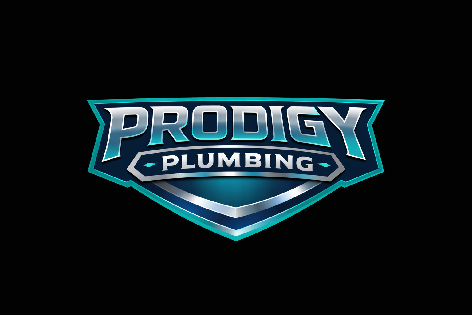 18e009ea 9a3a 474c 94d3 6a56386a5c15