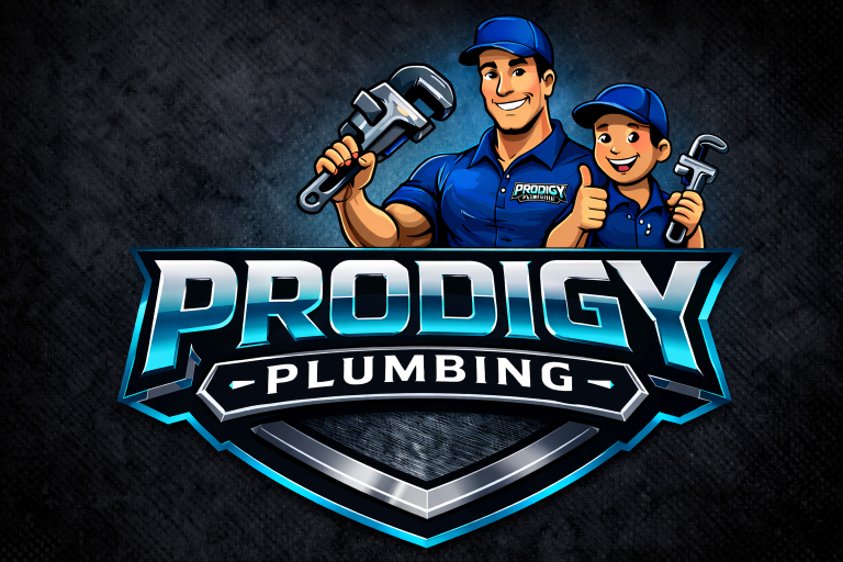 chatgpt image mar 8, 2026 at 01 52 26 pm